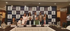 forpressrelease