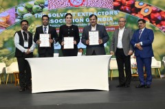 forpressrelease