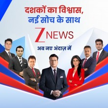 forpressrelease