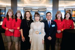 forpressrelease