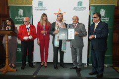 forpressrelease