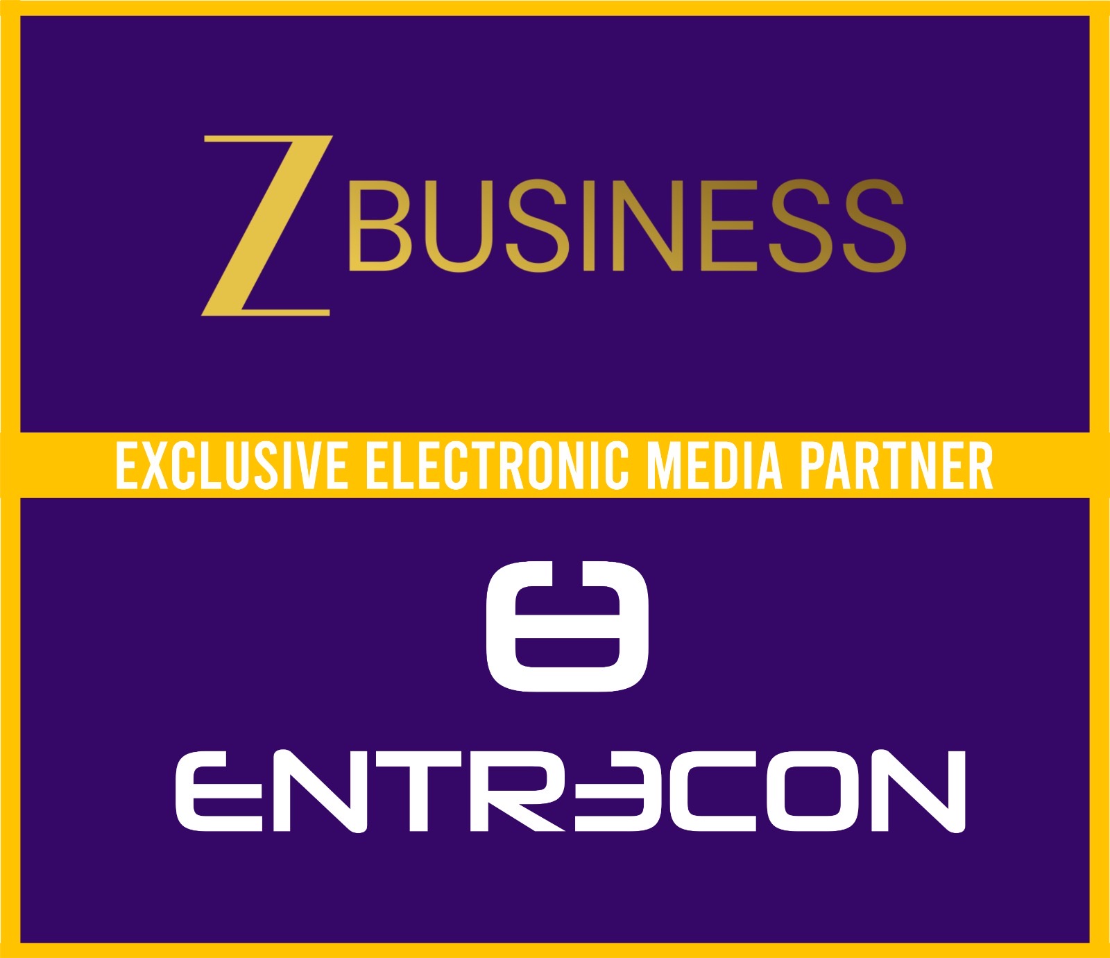 forpressrelease