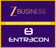 forpressrelease