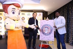 forpressrelease
