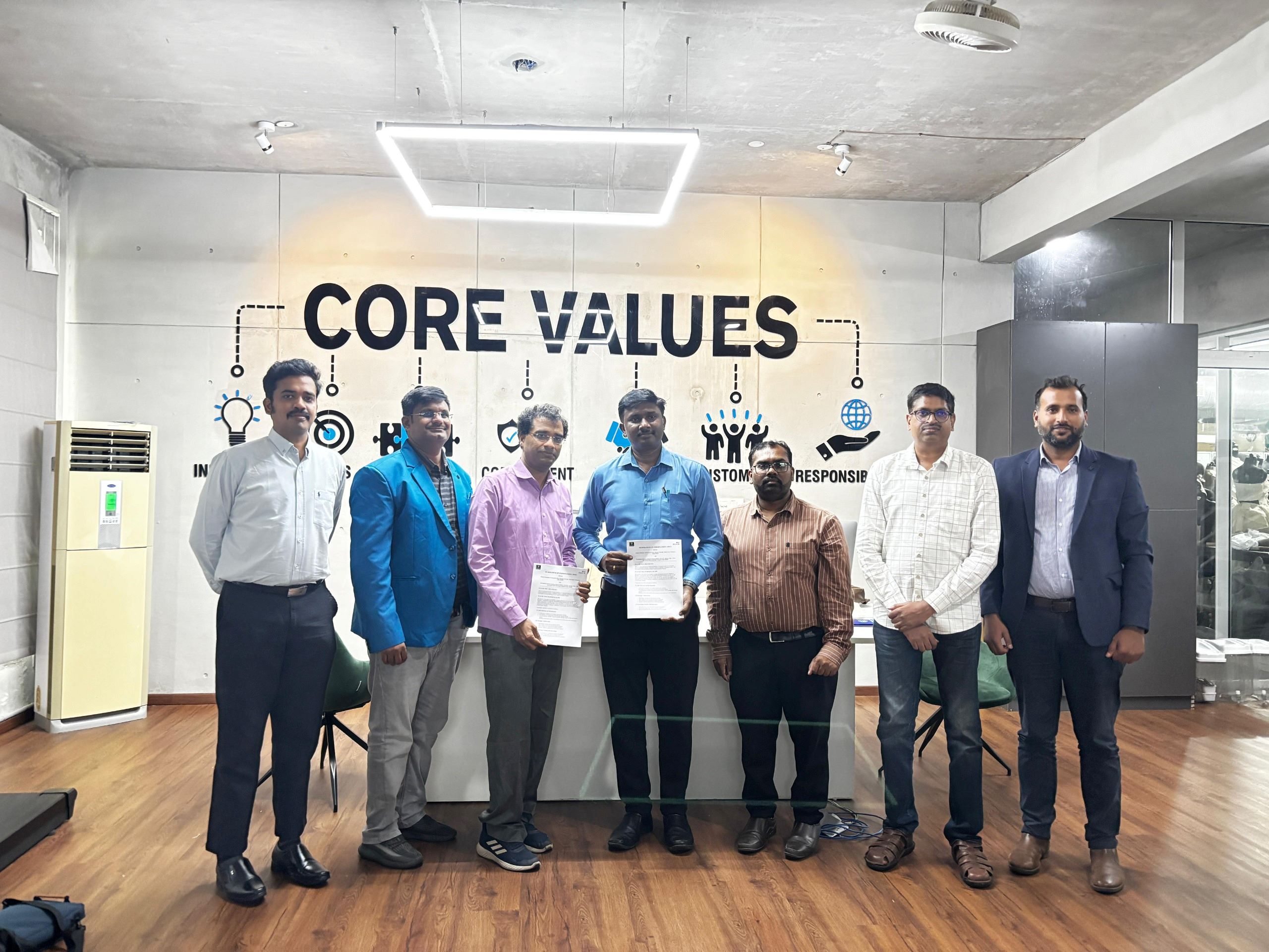 forpressrelease
