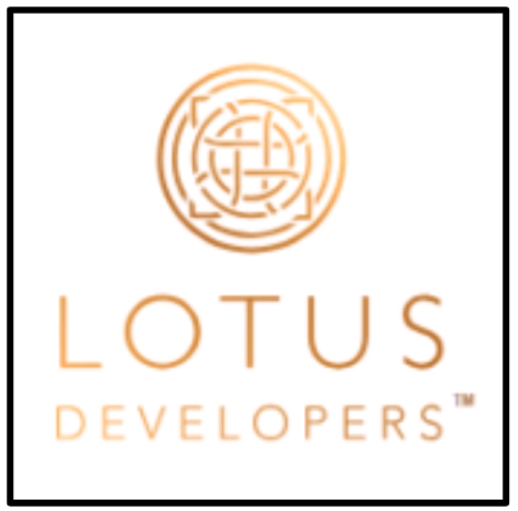 forpressrelease