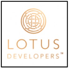 forpressrelease