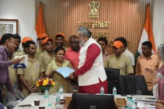 forpressrelease