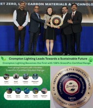 forpressrelease