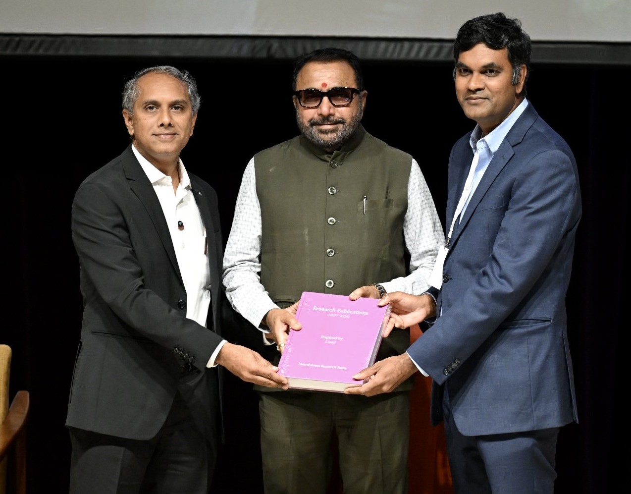 forpressrelease