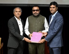 forpressrelease
