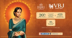 forpressrelease