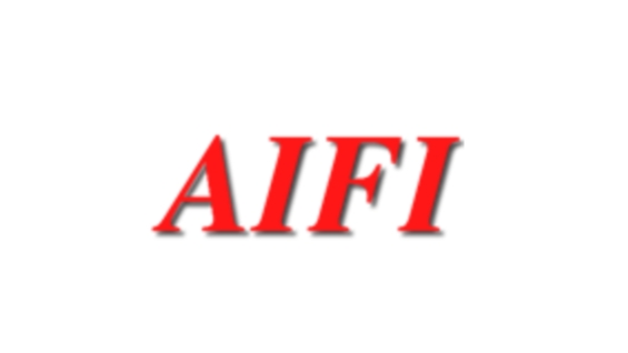 forpressrelease