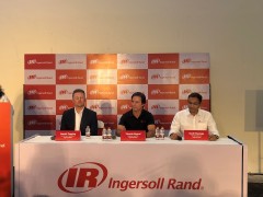 forpressrelease