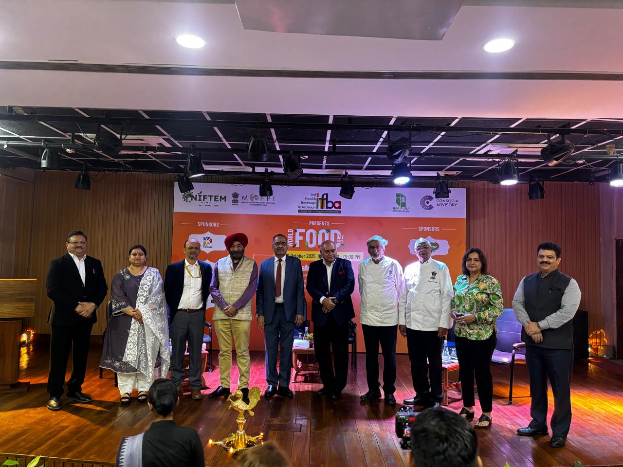 forpressrelease