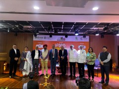 forpressrelease