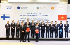 forpressrelease