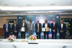 forpressrelease