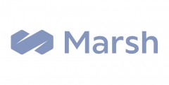 forpressrelease