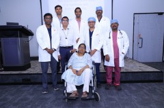 forpressrelease