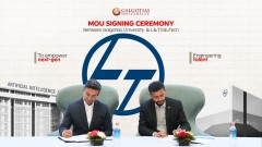 forpressrelease
