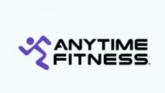 forpressrelease