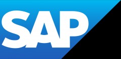forpressrelease