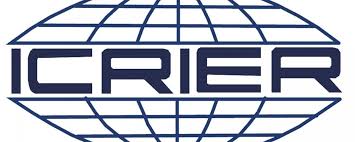 forpressrelease