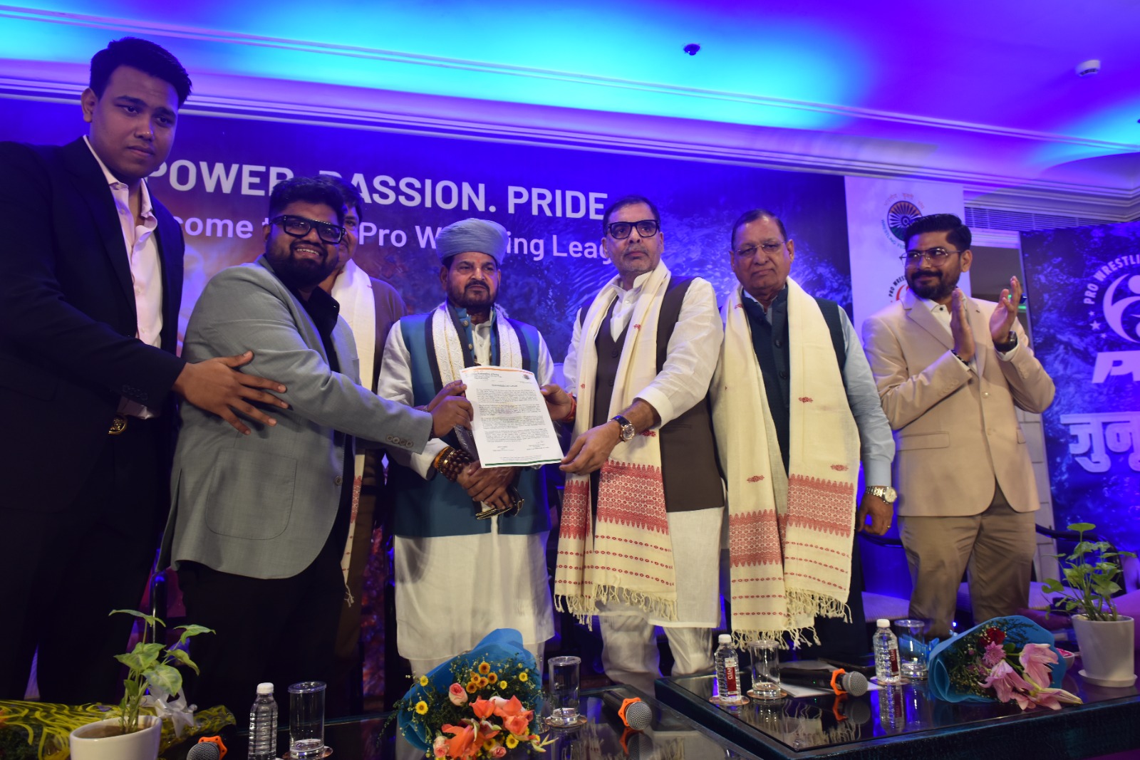 forpressrelease