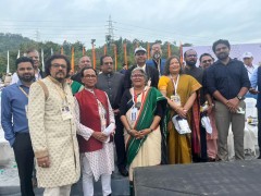 forpressrelease