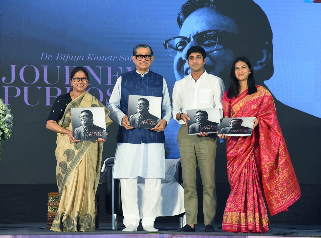 forpressrelease