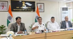 forpressrelease