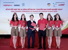 forpressrelease