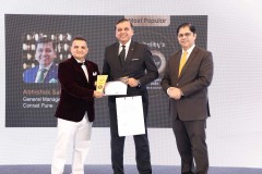 forpressrelease