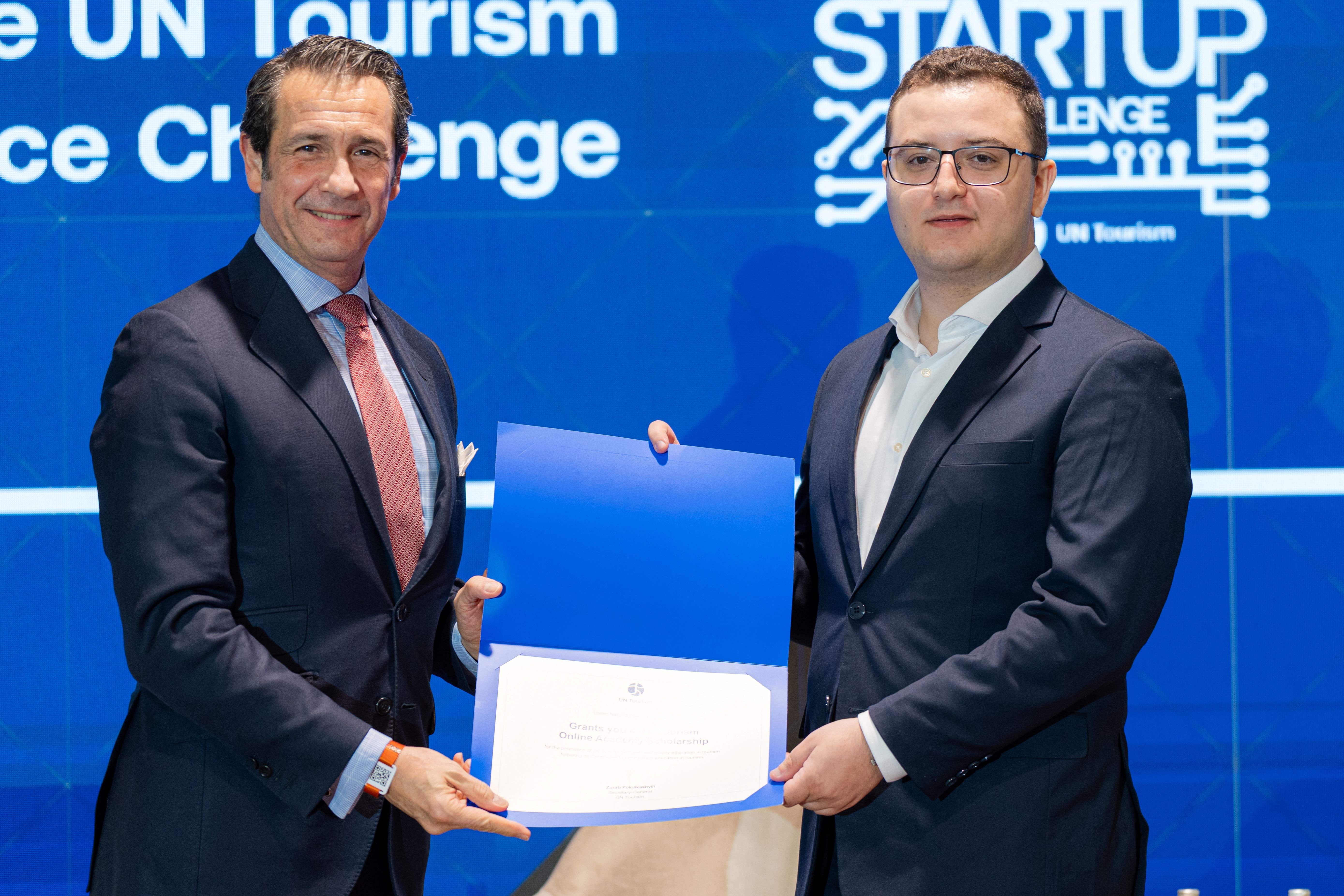 forpressrelease