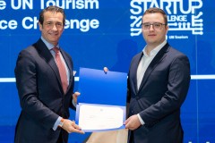 forpressrelease