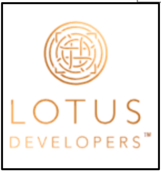 forpressrelease
