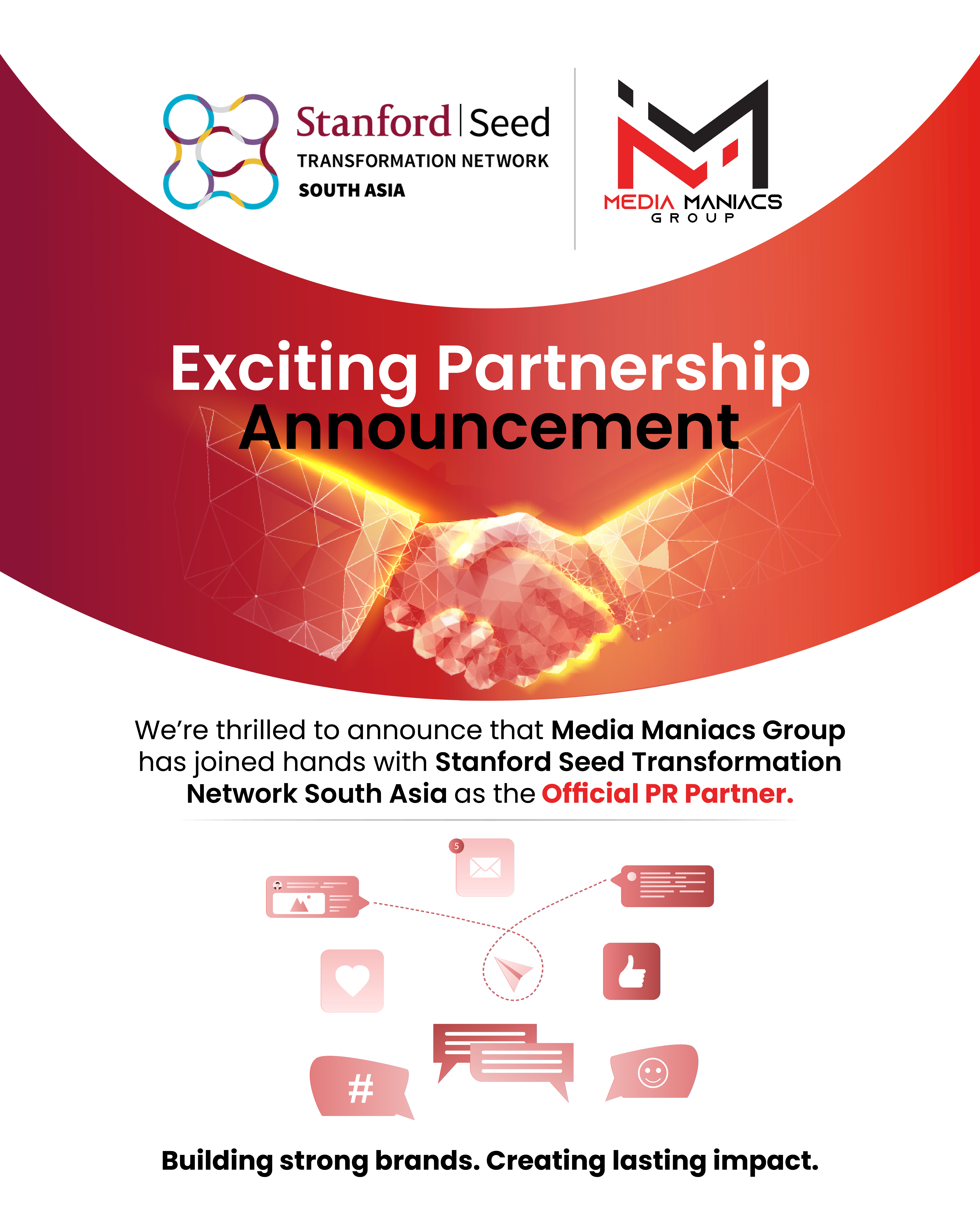 forpressrelease