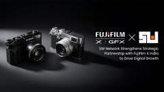 forpressrelease