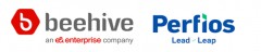 forpressrelease