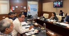 forpressrelease