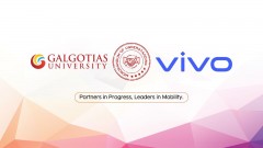 forpressrelease