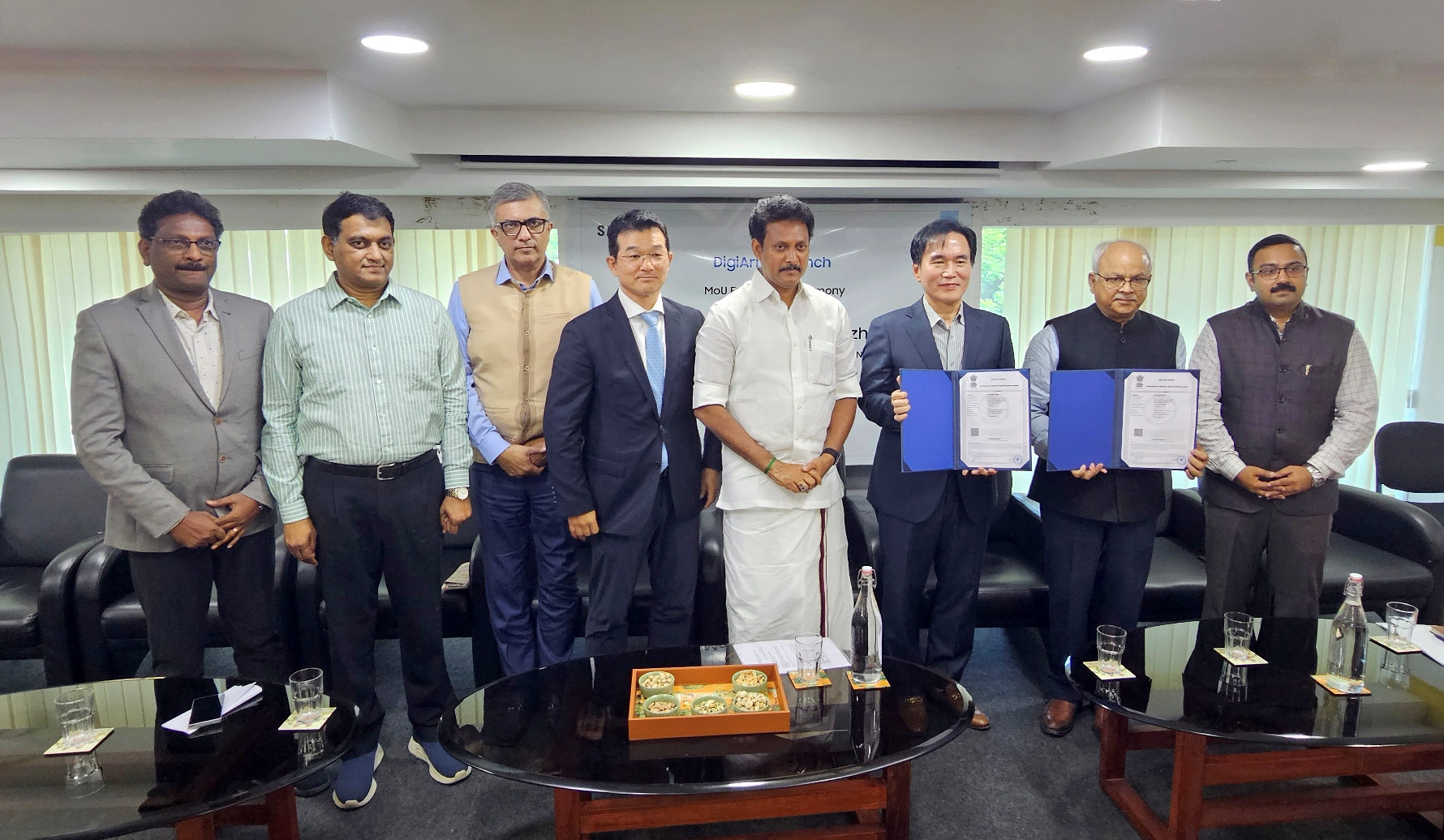 forpressrelease