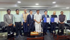 forpressrelease