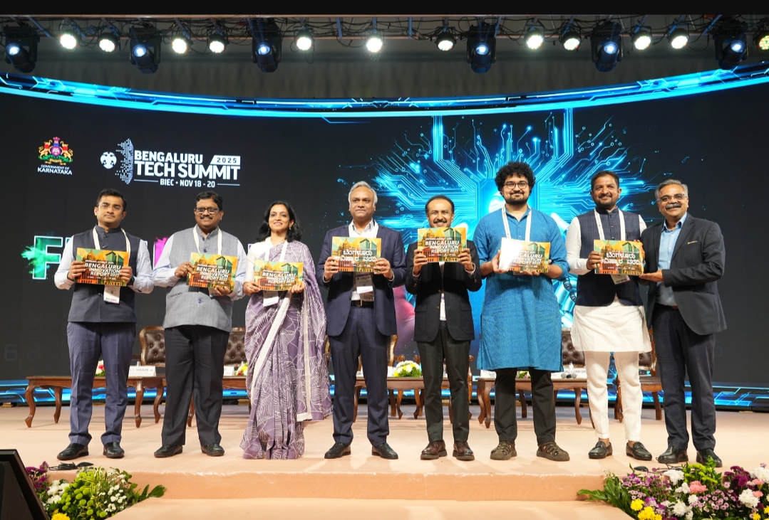 forpressrelease