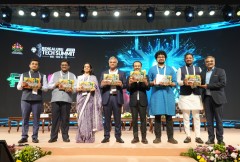 forpressrelease