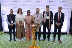 forpressrelease