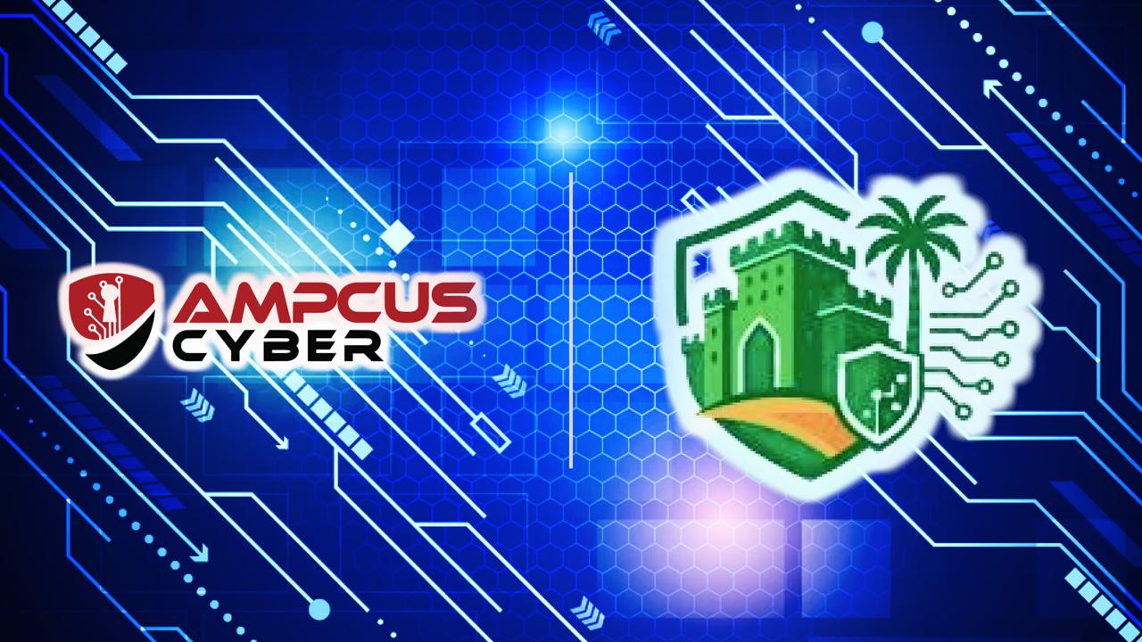 forpressrelease