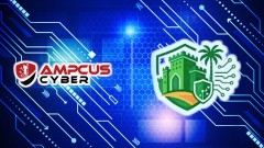 forpressrelease