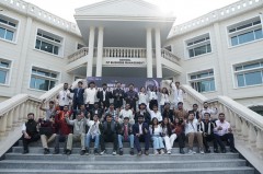 forpressrelease